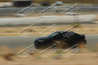 media/May-24-2025-Extreme Speed (Sat) [[067a6f0386]]/Red Group/Turn 7/
